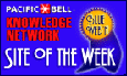 Knowledge Network