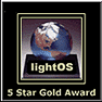 LightOS
