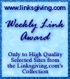 Linksgiving.com 