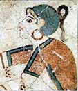 Akrotiri