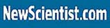 New Scientist