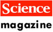 Science Magazine