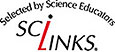 sciLINKS