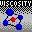 Viscosity for Windows