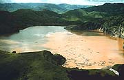 Lake Nyos