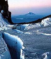 Volcanic Landscapes